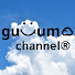qj7xVPI8_MM-channel-avatar-guuumo channel®