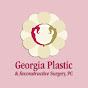 GeorgiaPlastic logo