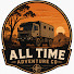 4ScS4tde4-c-channel-avatar-All Time Adventure Co