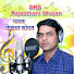 0L-h0Y0dXDY-channel-avatar-SRS Rajasthani Bhajan 