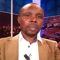 Niyitegeka Gratien  Avatar