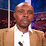 C06SKz99c0Q-channel-avatar-Niyitegeka Gratien 