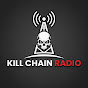KillChain Radio channel logo