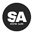 N9RGRmQAP5g-channel-avatar-Stayin Alive