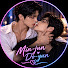 LCskrf6m0R8-channel-avatar-로맨스 드라마 명소