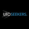 What could UFO Seekers buy with $100 thousand?