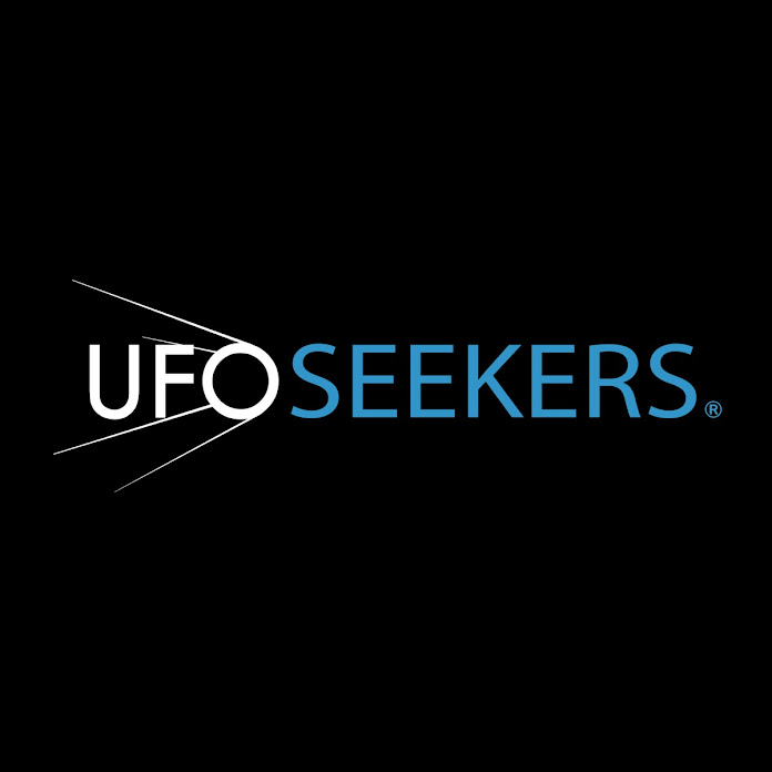 UFO Seekers Net Worth & Earnings (2024)