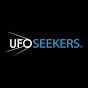 UFO Seekers