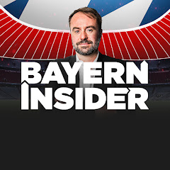 Bayern Insider