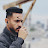 @ahmedabedalbasit12_4