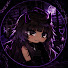 qGR5b2KG_Go-channel-avatar-Anii💕