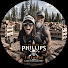 MzAfYhHgnCs-channel-avatar-Phillips Firewood and Land Management 