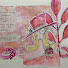 r9PlcugwKvc-channel-avatar-Lucie cléroux artist
