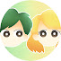 NDPQqsGWSLs-channel-avatar-ハプらすGames