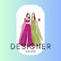 QI1r-GSwkfU-channel-avatar-DESIGNER SALONI