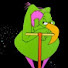 z24Upqr50sk-channel-avatar-loveitorhateit420