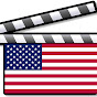 USA Films logo