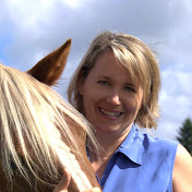 Where Does My Horse Hurt