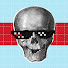 eJYflX-_1Fs-channel-avatar-Міністэрства сепультуры