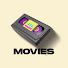 3dgw-dpVigQ-channel-avatar-VHS Movies