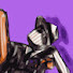 3A-fn-349Ys-channel-avatar-VoidOVAH