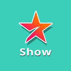 Star Show avatar