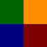 BnAMwNsI6fw-channel-avatar-Multiply and Release