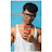 @Jr.Akhil1439