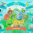 P7-nivgSJDM-channel-avatar-lovebest81