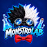wnt-0bB2_Ko-channel-avatar-MONSTRO LAB
