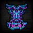 wgi1cKqyvi4-channel-avatar-Tipsy Goat