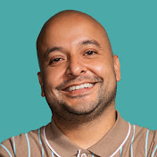 Frankie Quiñones
