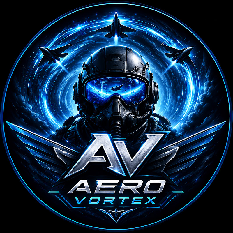 AeroVortex