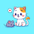 g6USkGaIHKs-channel-avatar-Cat Play TV