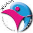 DgvN1mITRqE-channel-avatar-WizAnn