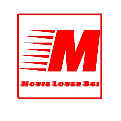 Movie Lover Boy