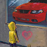 Автор