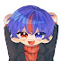 Q7ODGjCYAjQ-channel-avatar-레에농 다시보기