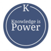 Knowledge is Power
