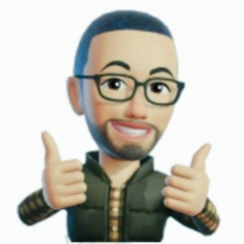 Hire AI Video Magic  — Programming & Web Development YouTube creator for sponsorships