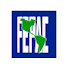 9ON8cGn-080-channel-avatar-FEPAC - FEDERACION PANAMERICANA DE CONSULTORES