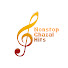 ovwNvLOo4Q8-channel-avatar-Nonstop Ghazal Hits