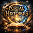 TR-MCZHZYeY-channel-avatar-Fabrique des Contes