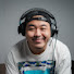 piHzrYqVveg-channel-avatar-แชมป์มีหู หนูมีปาก - Champmeehoo