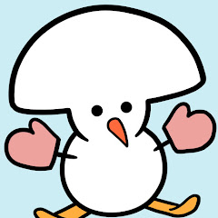 ユキノコミック YUKINOCOMIC