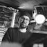 TqI9arpnXwk-channel-avatar-jerome
