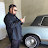 @8JESSWES24 Avatar