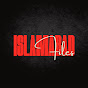 Islamabad Files logo