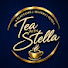 Tq69aIxJ2EE-channel-avatar-Tea ₩ith Stella