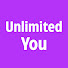 0sHG283X_Pw-channel-avatar-Unlimited You
